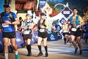 BIB: 6246
                            <button type="button" onclick="openModal(22680040)" class="btn btn-primary btn-sm float-right btn-popup" data-toggle="modal" data-target=".modal-high-quality">
                        <i class="fas fa-shopping-cart"></i> Add to Cart
                    </button>
                                            <button type="button" onclick="isThisMe(22680040, true)" class="btn btn-success btn-sm float-right btn-popup btn-isme hidden" data-toggle="tooltip" data-placement="bottom" title="นี่คือรูปของคุณใช่ไหม คลิกที่นี่เพื่อเอาเข้าอัลบั้ม">
                        <i class="fas fa-plus"></i> Add to album
                    </button>
                    <button type="button" onclick="isThisMe(22680040, false)" class="btn btn-warning btn-sm float-right btn-popup btn-isnotme hidden">
                        <i class="fas fa-ban"></i> Remove from album
                    </button>